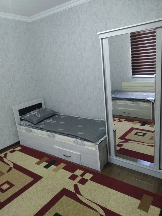 Дача  Ок таш факат оилавий, спиртли ичимликсиз