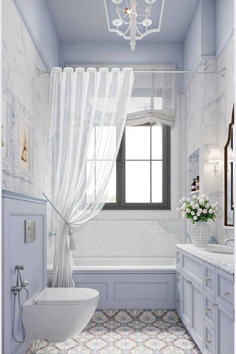 продается дом на Центр Луначарского