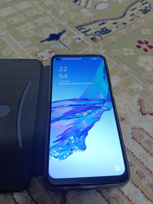 Oppo A53  сатылады