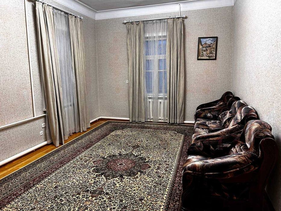 Срочно сдается участок в Мирзо-Улугбекском районе