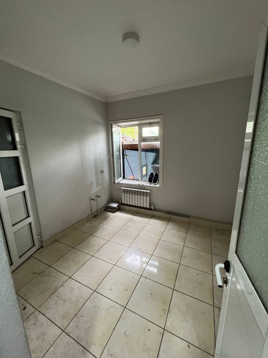 Продается Комерческое помещение Яккасарайский район Ракат