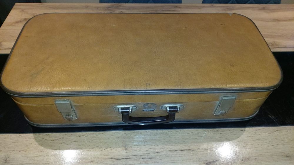 Алт саксофон AMATI CLASSIC