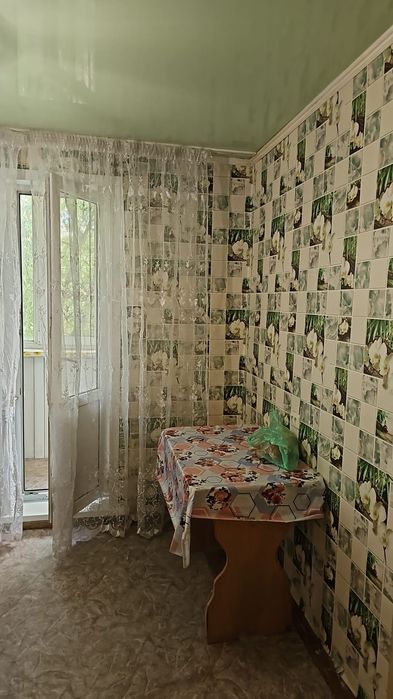 1 комн Океан,17 школа