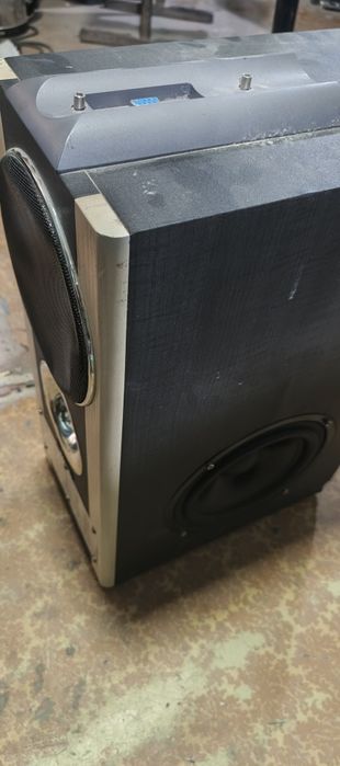 Kalonka sambufer x2 kalonka sony