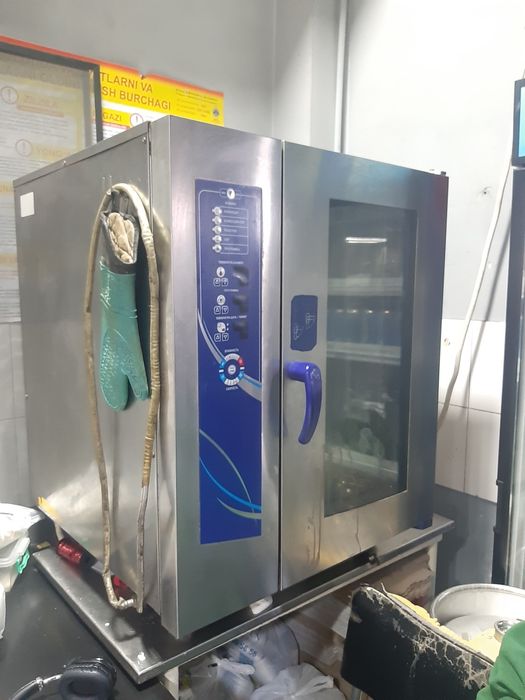 Продам срочно параканвиктомат