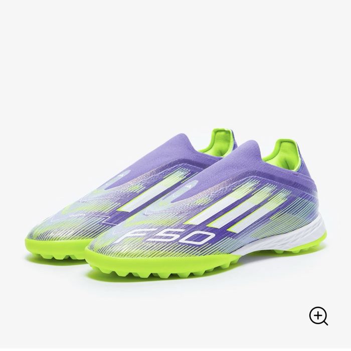 F50 Pro сороконожки