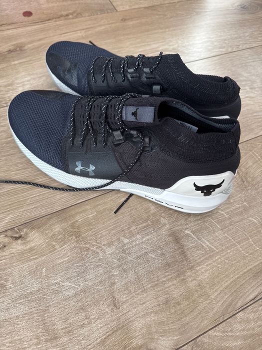 Мъжки маратонки under armour