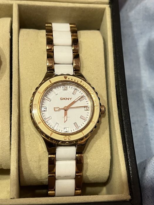 Часовници Casio G schock BabyG,Citizen,DKNY и Швейцарски CustomOTime