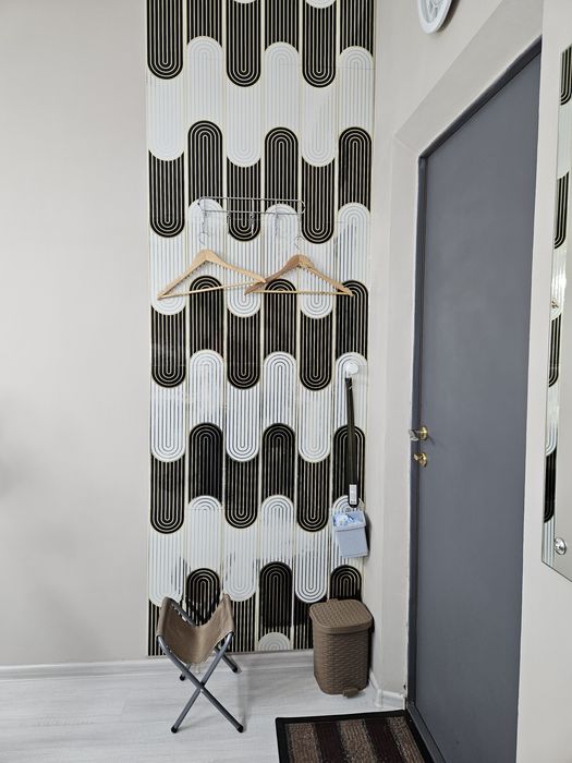 Место в кабинете