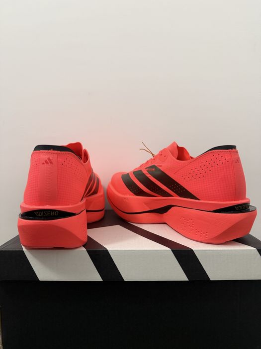 Adidas Adizero Adios Pro 5 - 44