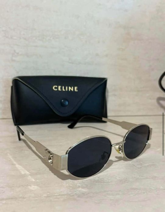 Очила Celine аксесоар