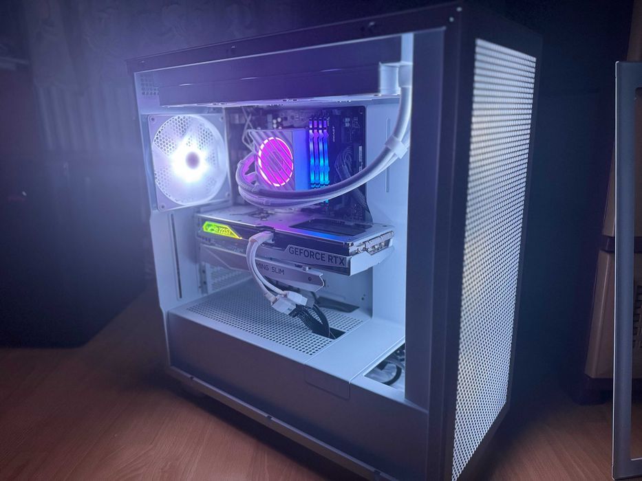 Servicii IT | Reparații Telefoane | PC Custom | Foto Evenimente