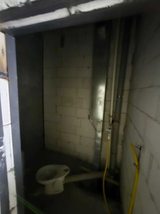 Новостройка Себзор 3 хона, 101м2 квартира сотилади!КАДАСТР БОР!