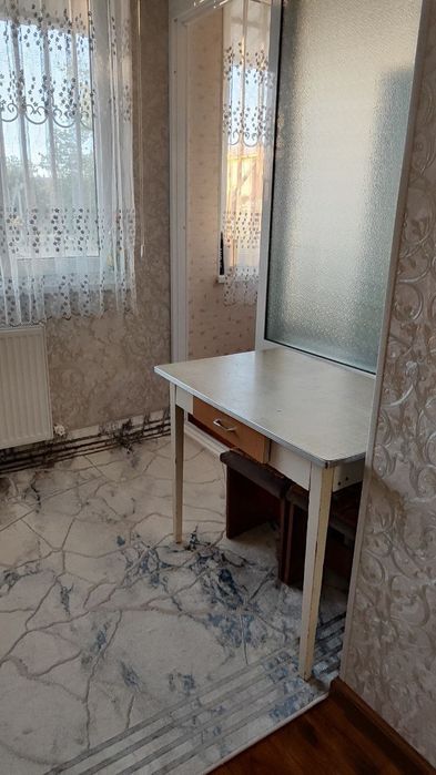 Продаётся квартира г. Джизак.