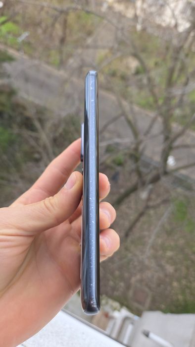 Xiaomi Mi Note 10