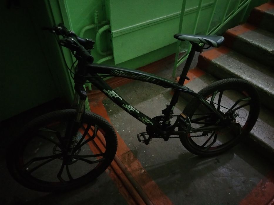 Срочно продаю. Нужны деньги