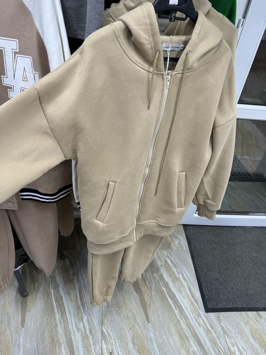 Продам все новое