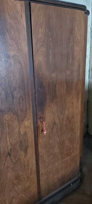 Mobila dormitor de vanzare