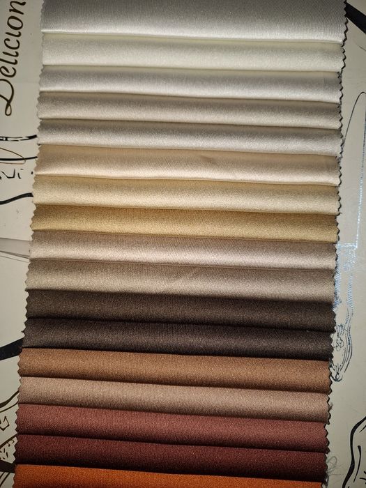 Плат за завеси нов модел