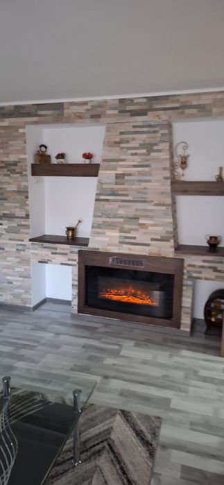 Apartament de închiriat