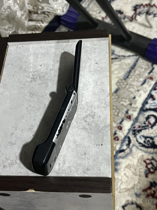 Motorola w385 perfectum