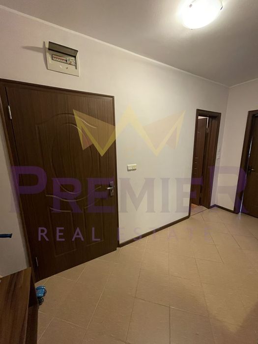 Продава се Тристаен апартамент в Несебър - 97 кв.м за 1227 €/кв.м - Снимка #5
