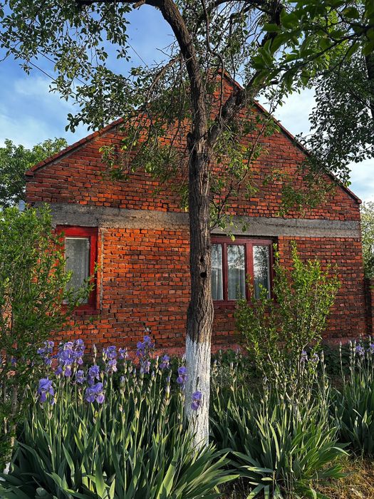 Casa de Vanzare FELNAC