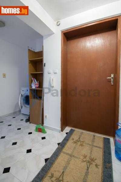 Дава се под наем Двустаен апартамент в София, Младост 1А - 45 кв.м за 400 € - Снимка #6