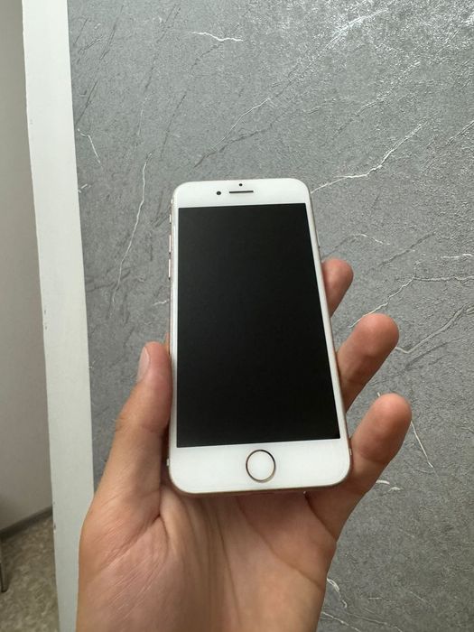 Iphone 7  идеал  10/10