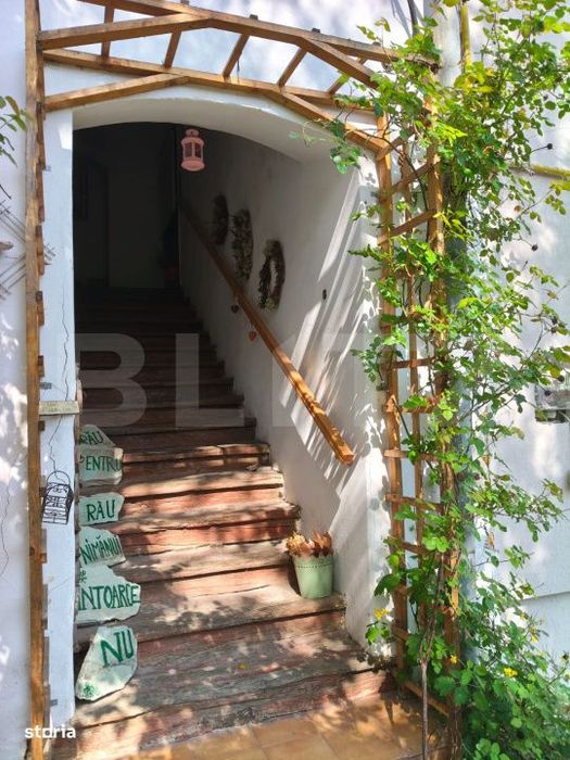 Apartament 2 camere, 61,25 mp, decomndat, Dej