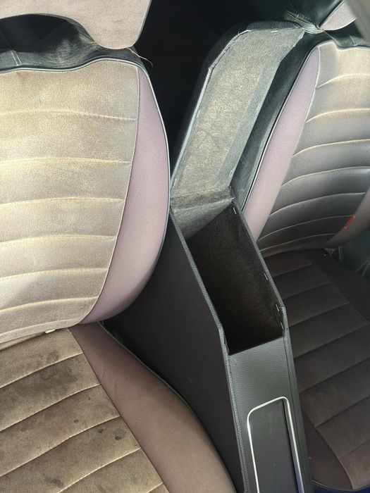 Тико малубу бар