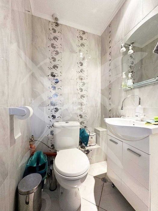 Дава се под наем  в Пловдив, Кючук Париж -  кв.м за 600 € - Снимка #5