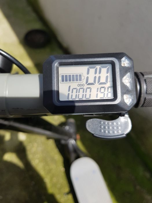 De vînzare Trotinetă Pure