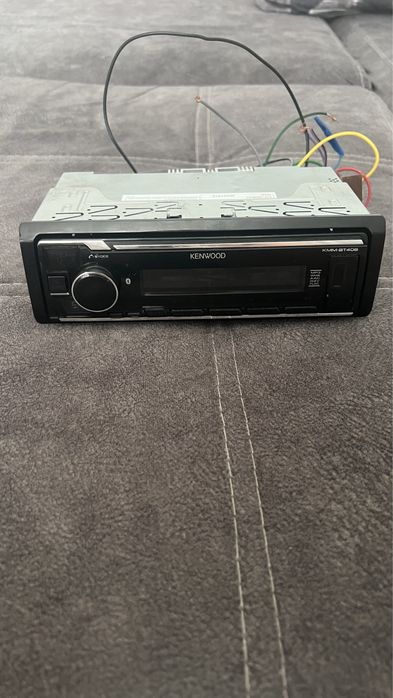 Продам мафон в разбор