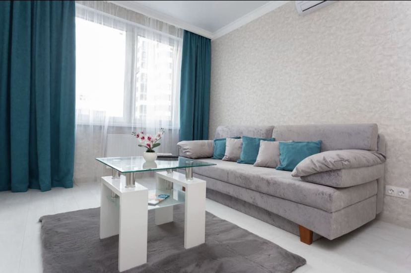 Сдается кв постуточно