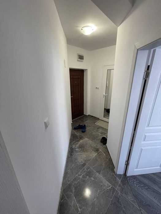 Продава се Двустаен апартамент в Созопол - 59 кв.м за 1865 €/кв.м - Снимка #2