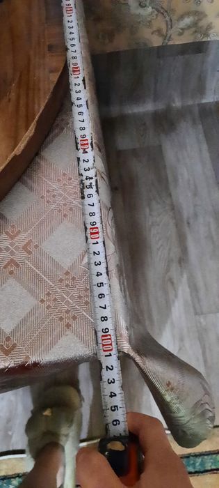 Продам большой стол