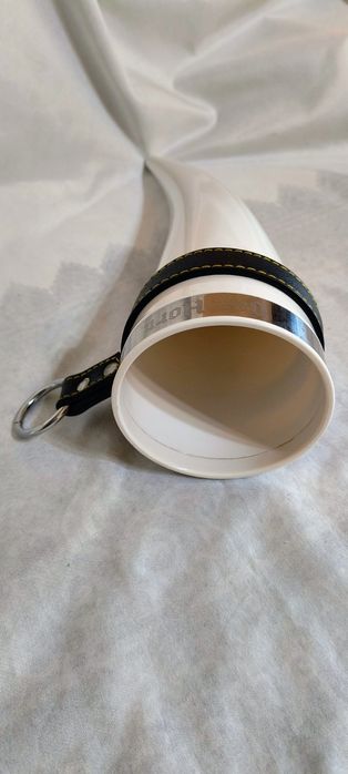 Чаша за бира  Das Horn 700 мл.