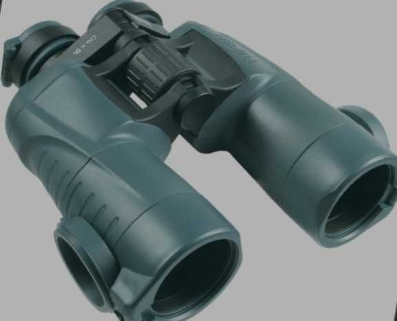 Професионални бинокли YUKON Futurus Pro