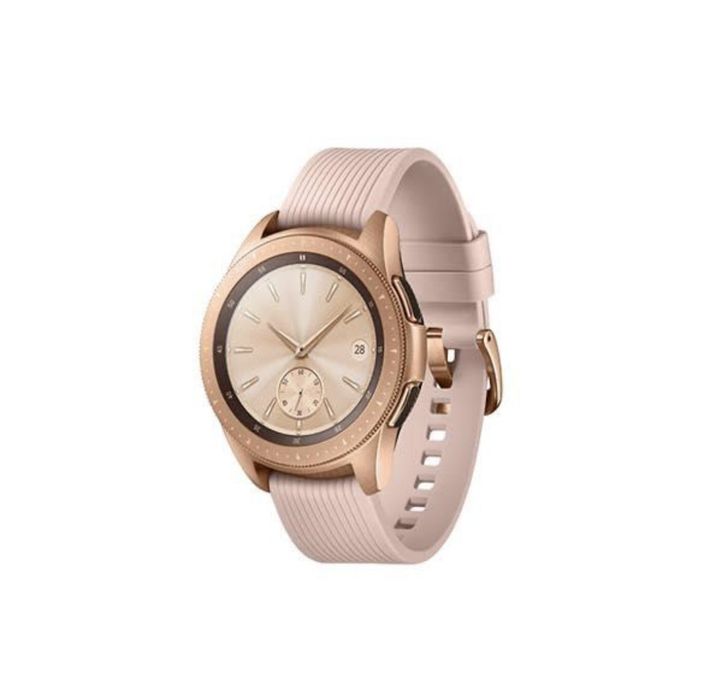 Смарт часы Samsung Watch