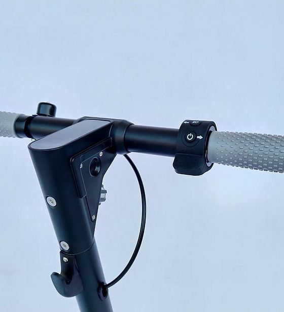 Elektr samakat Kugoo G5