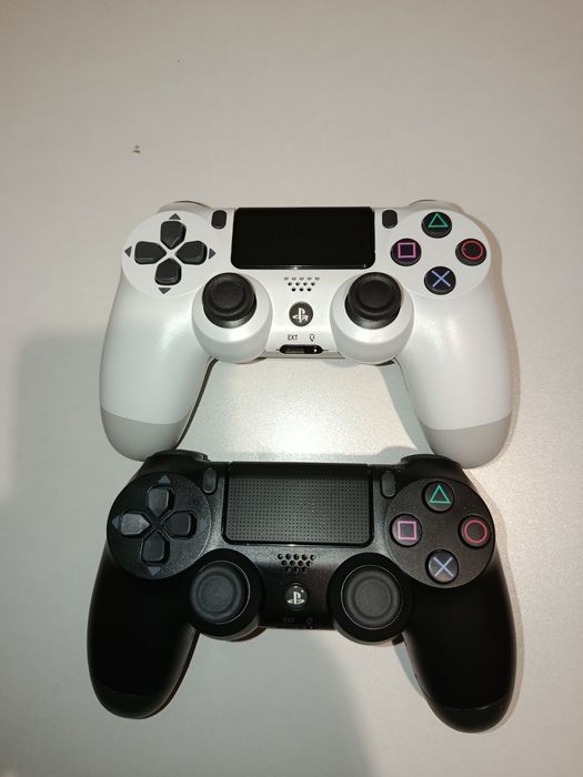 Controller ps 4 WIRELESS controler ps4 bluetooth