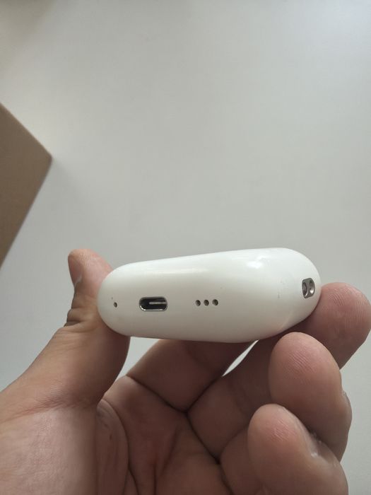 Продам Air pods 2 pro