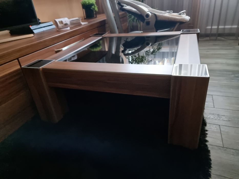 Masa sufragerie 90/90 cm