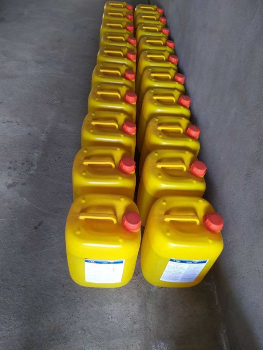 Антимороз Противоморозная добавка для бетона Остерегайтесь подделок