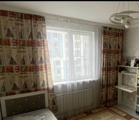 Шторы.           .