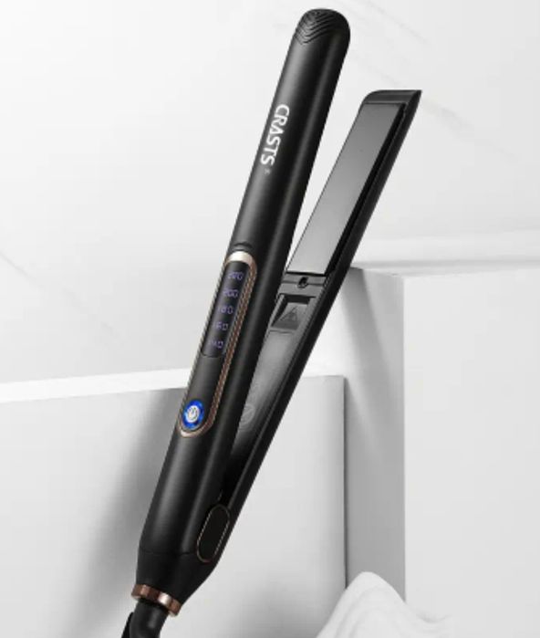 Выпрямитель новый