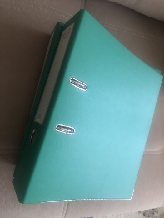 Продам регистры