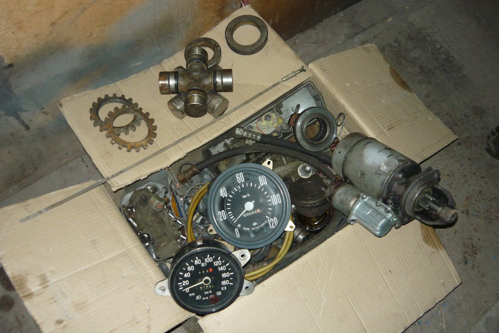 Запчасти зил,газ, крестовины маз