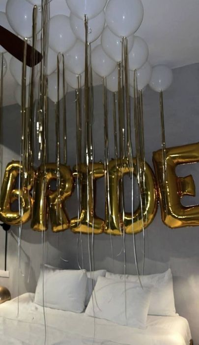 Baloane cu heliu,aranjamente din baloane profesionale
